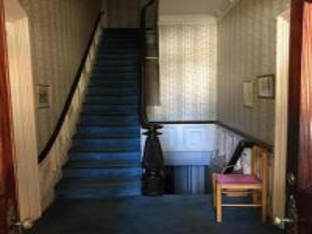 Mini Mansion Hotel Affordable Stays Plainfield Nj Near Public Transportation Esterno foto